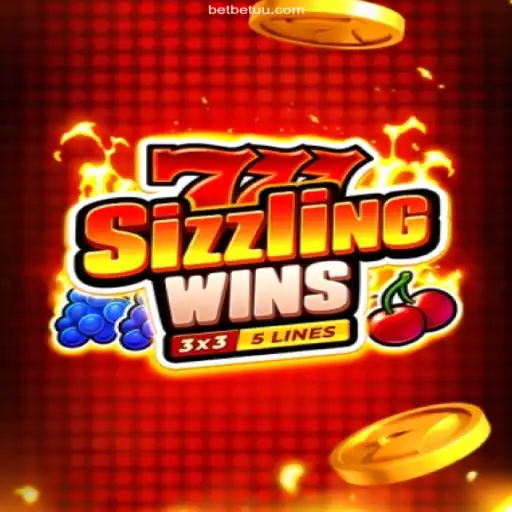 Dive into 777sizzlingwins: Your Ultimate Guide to Winning Big