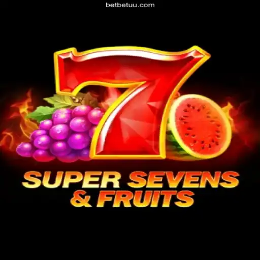 Exploring the Allure of 7SuperSevensFruits: A Thrilling Gaming Experience