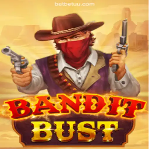 Exploring BanditBust: An Engaging Adventure in Digital Gaming