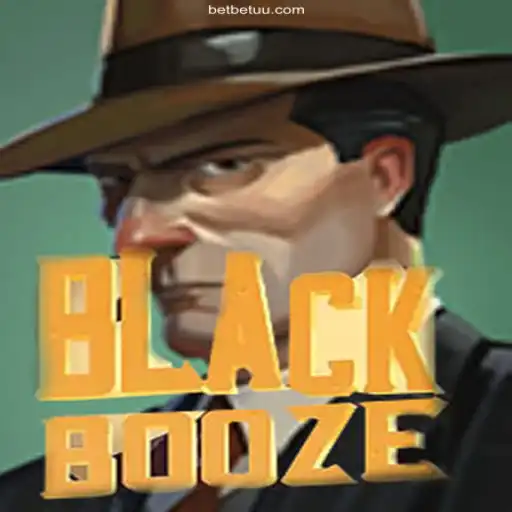 Exploring the Enigmatic World of BlackBooze: A Thrilling Game Adventure