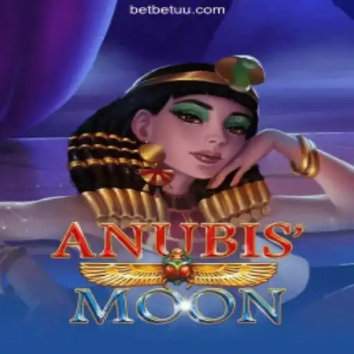 Exploring the Mysteries of AnubisMoon: A Comprehensive Guide