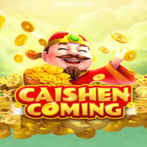 Explore the Thrilling World of CAISHENCOMING: Your Guide to Gaming Excellence