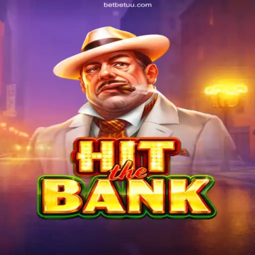 HitTheBank: A Thrilling Dive Into Financial Adventure