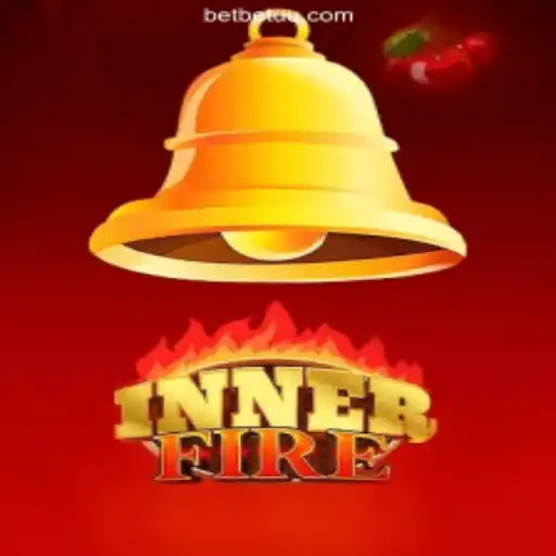 Exploring InnerFire: An Immersive Gaming Experience
