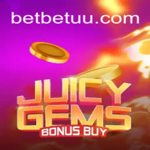 Exploring the Thrills of JuicyGemsBonusBuy: A New Era of Online Gaming