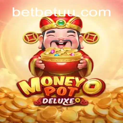 Discover the Thrills of MoneyPotDELUXE and Enhance Your Gaming Experience