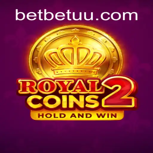 Discover the Thrills of RoyalCoins2: A Gaming Revolution