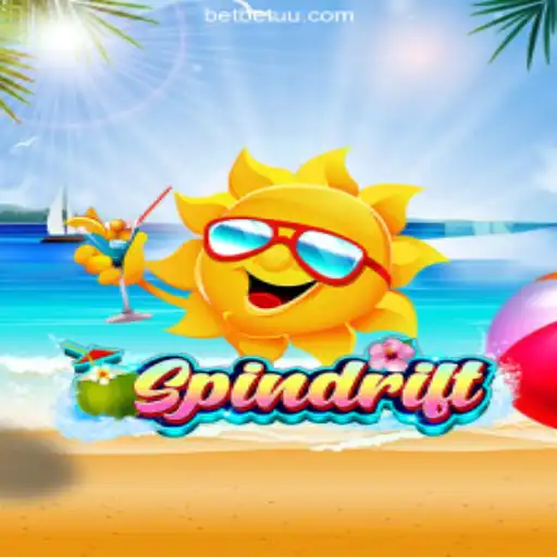 Spindrift: Rediscovering Adventure and Strategy in an Ever-Changing World