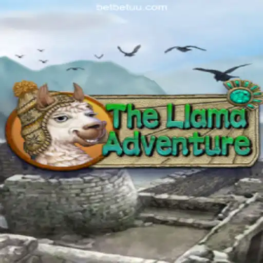 TheLlamaAdventure: Embark on a Journey of Excitement
