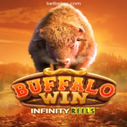 Embrace the Wild: Discover the Thrills of BuffaloWin Today