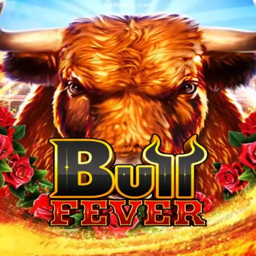 Unleashing the Thrill: BullFever and the BETuu Experience