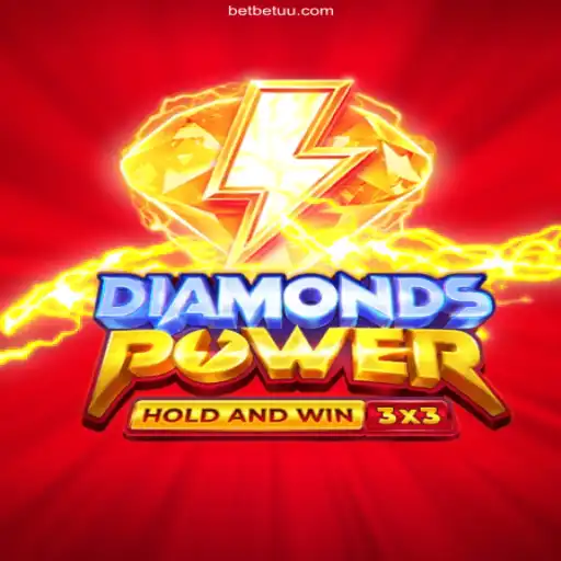 Discover the Thrilling World of Diamondspower: A Gaming Adventure