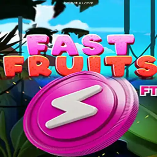 Discover the Thrills of FastFruits with BETuu - Mais vencedores, mais diversão