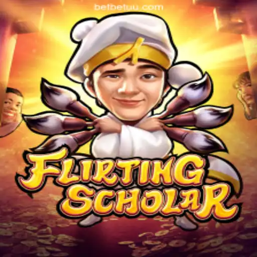 FlirtingScholar: A Journey into Ancient Wisdom and Modern Gaming