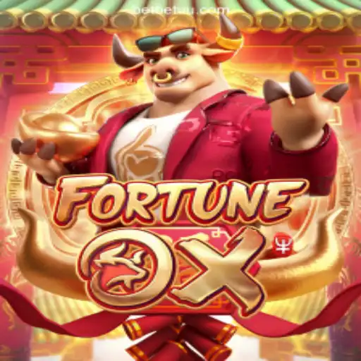 FortuneOx: An Exciting Adventure in Gaming