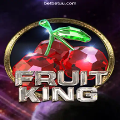 Discover the Excitement of FruitKing: A Game of Strategy and Luck
