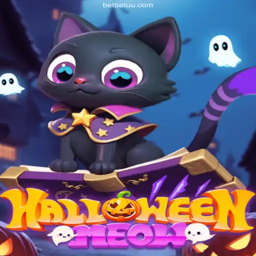 Dive into the World of HalloweenMeow: A Thrilling Gaming Experience