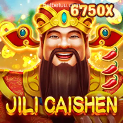 Exploring the Excitement of JILICaishen: A Dive into the Game's Features and Rules