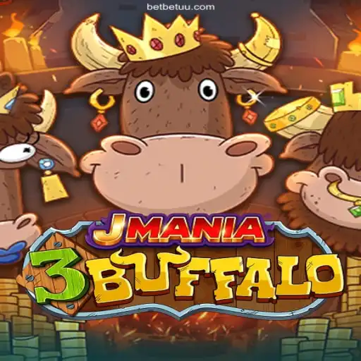 Exploring JMania3Buffalo: A Deep Dive into the Gaming Phenomenon