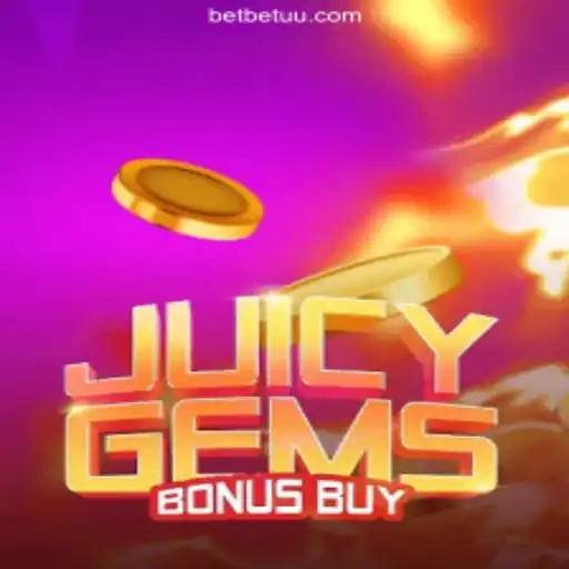 Exploring the Thrills of JuicyGemsBonusBuy: A New Era of Online Gaming