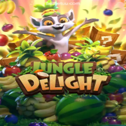 Exploring the Thrilling World of JungleDelight: Rules, Strategies, and More