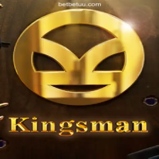 Kingsman: The Ultimate Game Experience