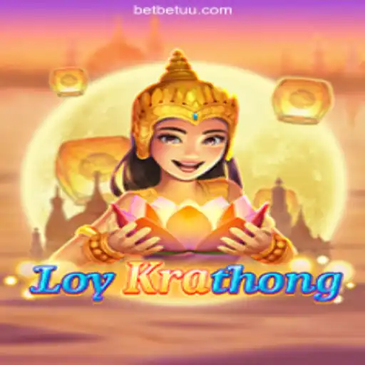 Discover the Excitement of LoyKrathong: A Captivating Game Experience