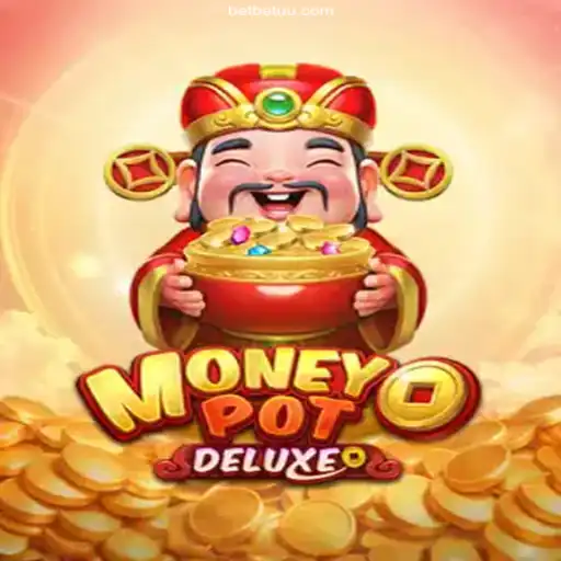Discover the Thrills of MoneyPotDELUXE and Enhance Your Gaming Experience