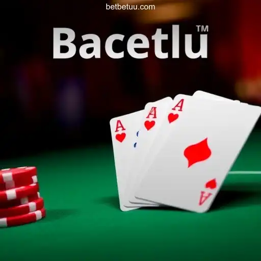 Online Baccarat