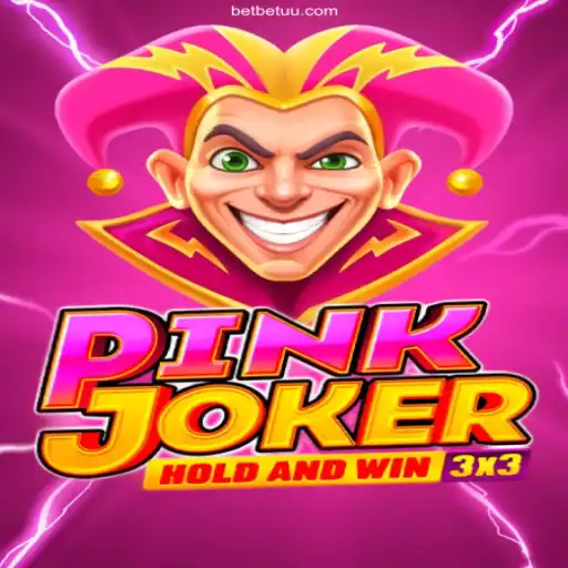 Discover the Thrills of Pinkjoker: More Winners, More Fun with BETuu