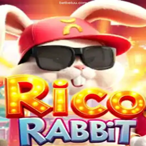 RicoRabbit: An Engaging Adventure with BETuu for More Winners and Fun