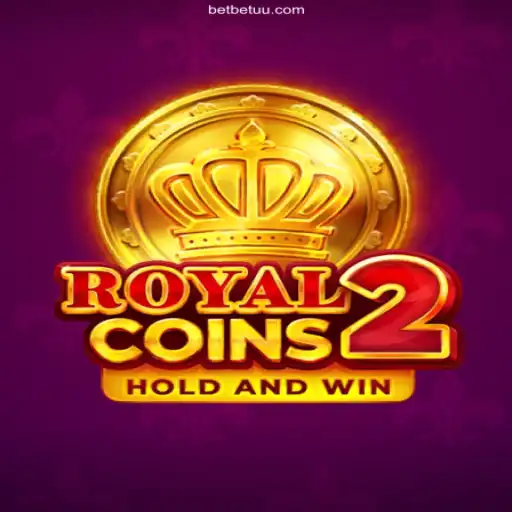 Discover the Thrills of RoyalCoins2: A Gaming Revolution