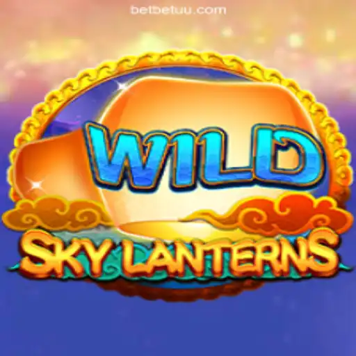 Embark on a Mystical Journey with SkyLanterns: A Game of Strategy and Illumination