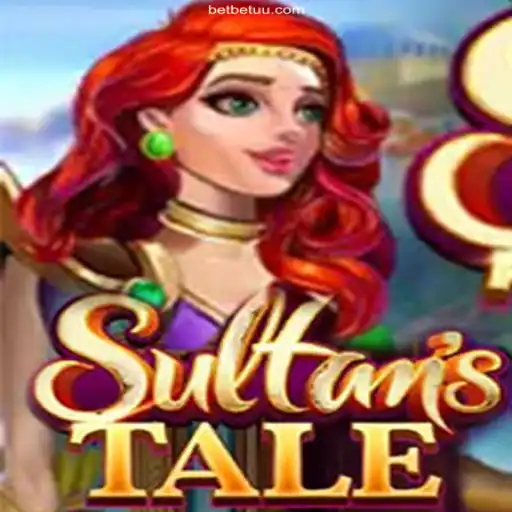 Exploring Sultanstale: A Fresh Adventure in Interactive Gaming