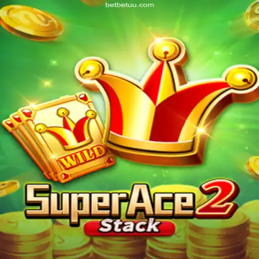 Discover the Thrilling World of SuperAce2: A Journey into a Revolutionary Gaming Experience