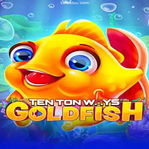 Exploring the Exciting World of TenTonWaysGoldfish: A Dive into Fun and Strategy