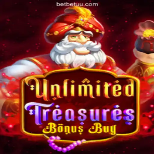 Discover the Adventure of UnlimitedTreasuresBonusBuy