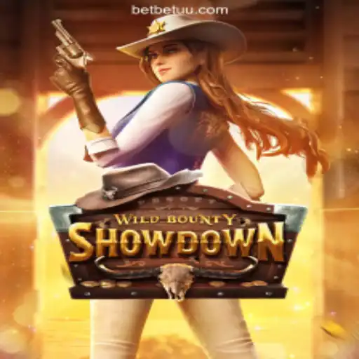 Unveiling 'WildBountyShowdown': A Deep Dive into the Thrilling Game