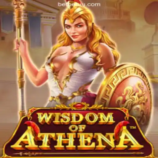 Discovering 'WisdomofAthena': A Dive into the Game Bringing Excitement and Knowledge