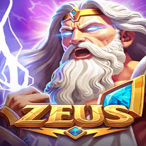 Experience the Mythical World of Zeus in BETuu for Endless Fun